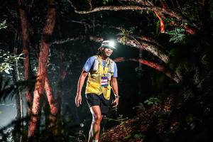 BIB: 
                            <button type="button" onclick="openModal(26295136)" class="btn btn-primary btn-sm float-right btn-popup" data-toggle="modal" data-target=".modal-high-quality">
                        <i class="fas fa-shopping-cart"></i> Add to Cart
                    </button>
                                            <button type="button" onclick="isThisMe(26295136, true)" class="btn btn-success btn-sm float-right btn-popup btn-isme hidden" data-toggle="tooltip" data-placement="bottom" title="นี่คือรูปของคุณใช่ไหม คลิกที่นี่เพื่อเอาเข้าอัลบั้ม">
                        <i class="fas fa-plus"></i> Add to album
                    </button>
                    <button type="button" onclick="isThisMe(26295136, false)" class="btn btn-warning btn-sm float-right btn-popup btn-isnotme hidden">
                        <i class="fas fa-ban"></i> Remove from album
                    </button>